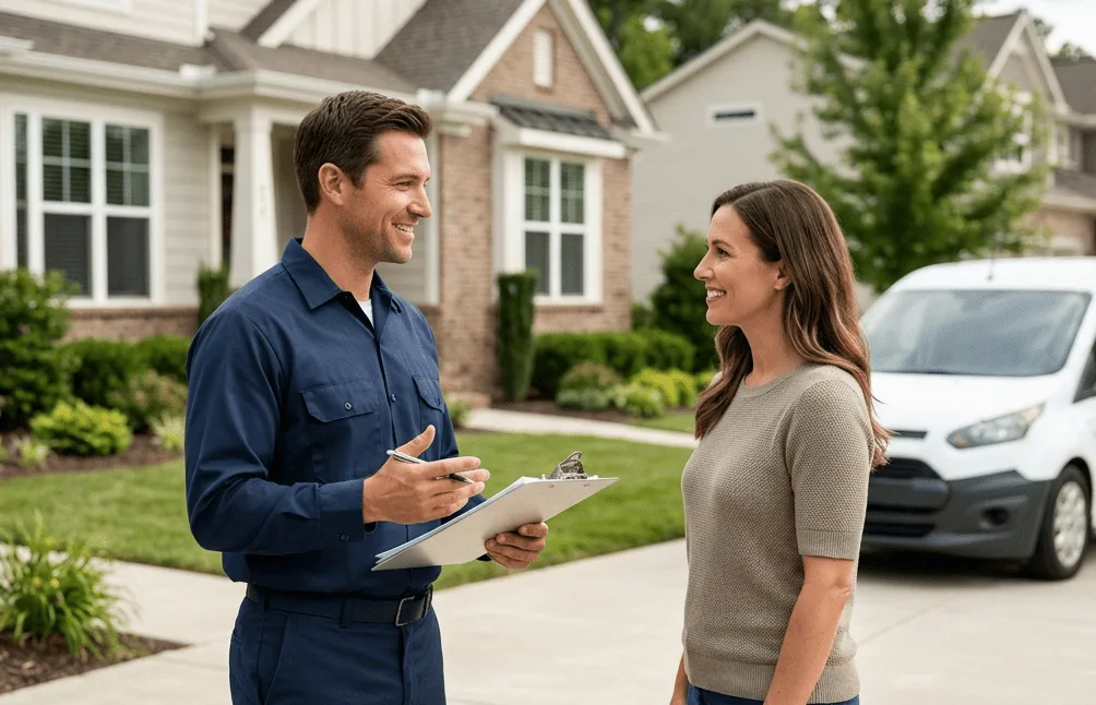 Mold Remediation Fulton, MI FAQs